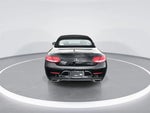 2017 C-Class Thumbnail 7