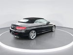 2017 C-Class Thumbnail 8
