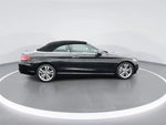 2017 C-Class Thumbnail 9