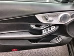 2017 C-Class Thumbnail 13