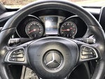 2017 C-Class Thumbnail 14