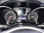2017 C-Class Thumbnail 15