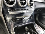 2017 C-Class Thumbnail 18
