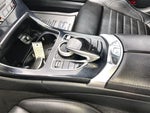2017 C-Class Thumbnail 20