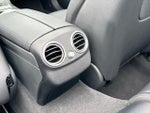 2018 C-Class Thumbnail 4