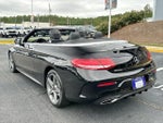 2018 C-Class Thumbnail 6