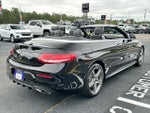 2018 C-Class Thumbnail 7
