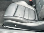 2018 C-Class Thumbnail 9