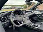 2018 C-Class Thumbnail 10