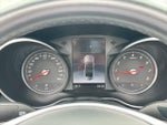 2018 C-Class Thumbnail 11