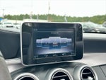 2018 C-Class Thumbnail 12