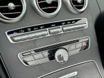 2018 C-Class Thumbnail 13