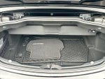2018 C-Class Thumbnail 15
