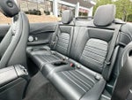 2018 C-Class Thumbnail 16