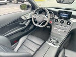 2018 C-Class Thumbnail 18