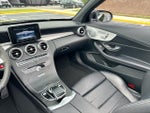 2018 C-Class Thumbnail 19