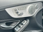 2018 C-Class Thumbnail 20