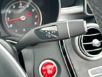 2018 C-Class Thumbnail 21