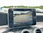 2018 C-Class Thumbnail 22