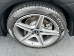 2018 C-Class Thumbnail 23