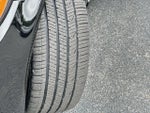 2018 C-Class Thumbnail 24
