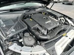 2018 C-Class Thumbnail 25