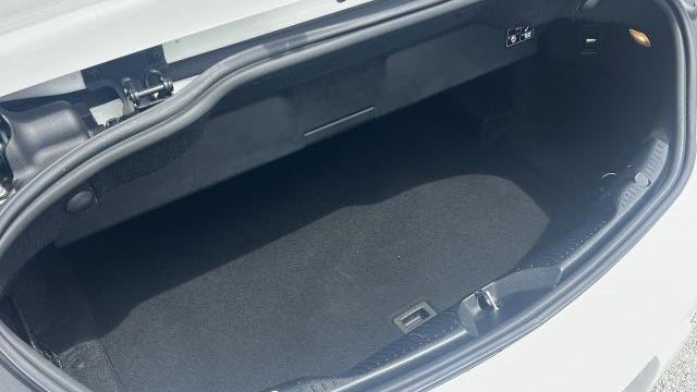 2018 Mercedes-Benz C-Class C 300 4MATIC