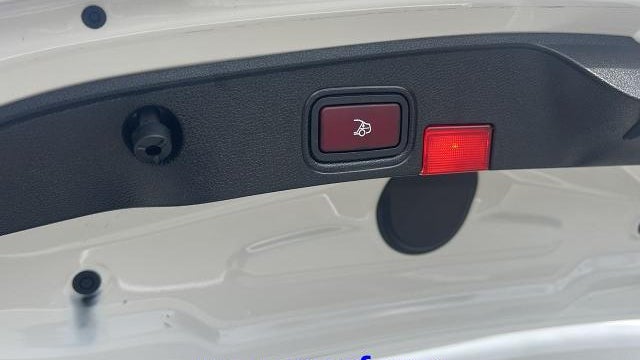 2018 Mercedes-Benz C-Class C 300 4MATIC