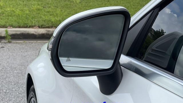 2018 Mercedes-Benz C-Class C 300 4MATIC