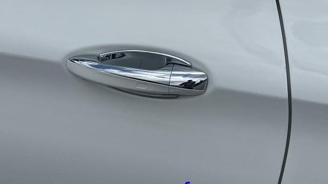 2018 Mercedes-Benz C-Class C 300 4MATIC