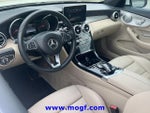 2018 C-Class Thumbnail 5