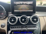 2018 C-Class Thumbnail 6