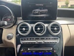 2018 C-Class Thumbnail 7