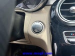 2018 C-Class Thumbnail 8