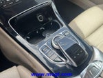 2018 C-Class Thumbnail 9