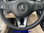 2018 C-Class Thumbnail 10