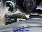 2018 C-Class Thumbnail 11