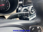 2018 C-Class Thumbnail 12