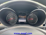 2018 C-Class Thumbnail 13