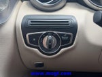 2018 C-Class Thumbnail 14