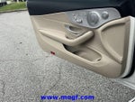 2018 C-Class Thumbnail 15