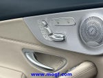 2018 C-Class Thumbnail 16