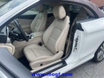 2018 C-Class Thumbnail 18