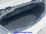 2018 C-Class Thumbnail 20