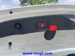 2018 C-Class Thumbnail 21