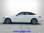 2018 C-Class Thumbnail 22