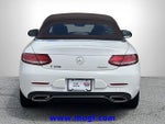2018 C-Class Thumbnail 23