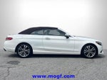 2018 C-Class Thumbnail 24