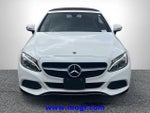2018 C-Class Thumbnail 25
