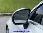 2018 C-Class Thumbnail 26